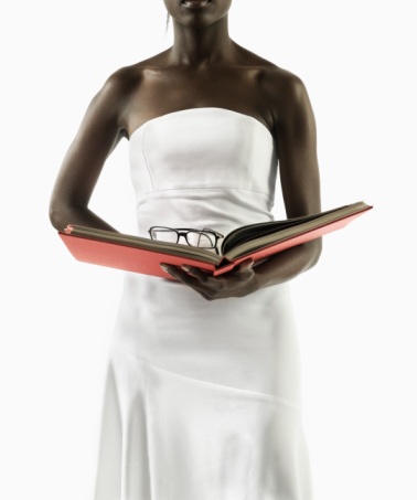Dear Poll: What's Your Neglected Interest or Talent?